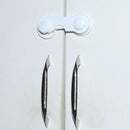 5Pcs Drawer Cabinet Cupboard Baby Safety Locks Kids Plastic  Infant  Protection