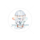 46272360120543|46272360153311|46272360186079|46272360349919