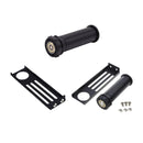 3D Printing Material Rack Bearing Rotatable For Filament Spool Holder Material ABS Plastic Extruder 3D Printer Filament