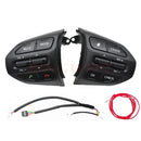 46309550784735|46309550817503|46309550850271