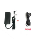 19.5v 3.33a 4.5*3.0mm 65W Blue Tip Laptop Charger AC Adapter for Hp 240 245 246 340S 470 348 G7 250 256 G1 G2 G4 G7 350 355