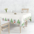 44574459101407|44574459199711|44574459265247|44574459330783|44574459396319