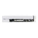 MOUGOL AMD Radeon Series Graphics Cards RX580 RX5500XT RX5700 8GB RX65000XT 4GB Gaming placa de vídeo For Desktop Computers