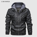 44448515490015|44448515522783|44448515555551|44448515588319|44448515621087|44448515653855