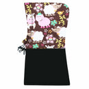 Winter Adjustable Windproof Hat Thermal Fleece Face Mask Hood Beanies for Cold Weather Warmer Full Face Ski Mask Caps