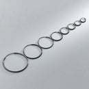 45489418076383|45489418141919|45489418174687|45489418272991|45489418371295|45489418436831|45489418502367|45489418567903|45489418666207|45489418698975|45489418764511|45489419026655|45489419092191|45489419124959|45489419190495|45489419256031|45489419288799|45489419354335|45489419387103|45489419419871|45489419485407|45489419550943|45489419616479