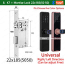 46188405293279|46188405326047