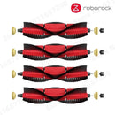 Roborock S5 MAX S50 MAX S55 MAX S6 MAXV HEPA Filter Side/Main Brush Water Tank Tray Mop Dust Box Vacuum Cleaner Accessories