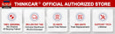 2026 Thinkcar ThinkDiag 2 Ediag Plus ALL Software Canfd Protocol 15 Reset OBD2 Diagnostic Tool Bi-Directional ECU Coding