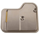Automatischer Getriebefilter für 2007-2013 BMW E82 E91 24117593565
