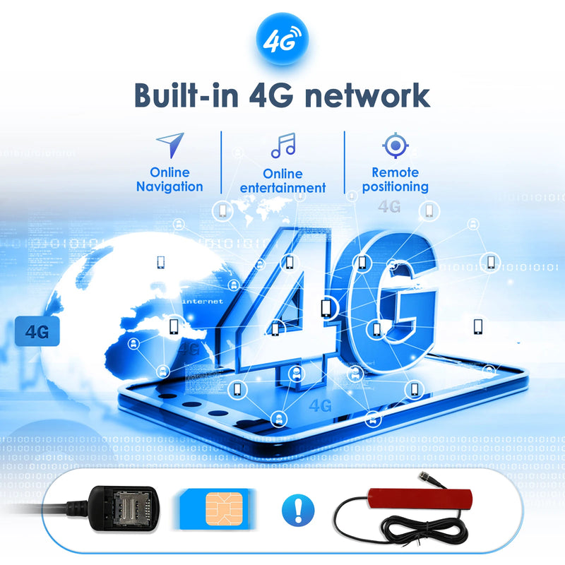 Hizpo 2 Din Car Radio for Citroen C3 DS3 2010-2016 Audio Multimedia Player CarPlay Android Auto GPS BT WIFI FM RDS Autoradio AI