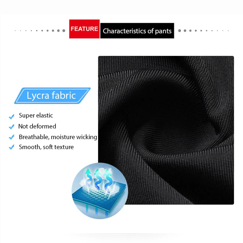 Liv Cycling Shorts Set 2023 New Women Cycling Jersey Bike Clothing Suit Liv Team Version Racing Suit Roupa Ciclismo Feminine