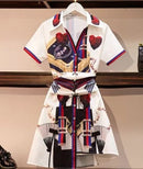 44448502710495|44448502743263|44448502776031|44448502808799