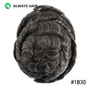 45584685629663|45584685760735|45584685859039|45584685957343|45584686219487|45584686285023|45584686645471|45584686776543|45584686842079