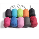 Camping Rain Jacket Men Women Waterproof Sun Protection Clothing Fishing Hunting Clothes Quick Dry Skin Windbreaker With Pocket