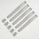 10Pcs Party Bracelets Event Wristbands Colored Wrist Bands for Wedding Lightweight Concert Wrist Strap العاب جنسيةللازواج