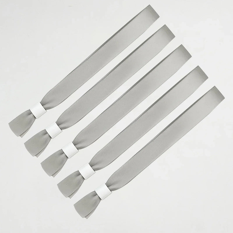 10Pcs Party Bracelets Event Wristbands Colored Wrist Bands for Wedding Lightweight Concert Wrist Strap العاب جنسيةللازواج