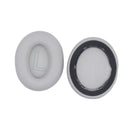 Replacement Ear Pads Cushions for Anker Soundcore Life Q20 Headphones EarPads Ear Cushions Comfortable Earmuffs Earcups