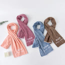 Microfiber Gym Towel Non-slip Quick Dry Cooling Towel for Yoga Exercise Swimming Fitness Beach Running Body Towel Home Towel