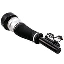 Front Suspension Air Spring Bellows Strut For Mercedes S Class W221 2005-13 for Benz S Class W221 S320 350 500 SL 2213204913