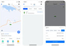 The Waypoint | Real-Time GPS Vehicle Tracker