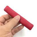 Replacement Leather Earpads Headband Ear Pads Cushion Cover Muffs Repair Part For JBL Tune 700BT 710BT 760NC 750BTNC Headphones