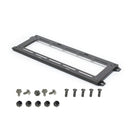 Premium C700M/P Metal Computer DIY Support Stand for Internal Chassis Cooling Enhance PC Performance Drop Shipping