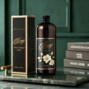 500ml Five-star Hotel Fragrance Hilton Star Hotel With Fragrance Oil Lasting Fragrance Natural Fresh Perfume Deodorise Fragrance