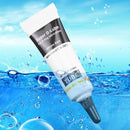 10g Waterproof Food Grade Silicone Lubricant Grease for O Rings, Faucets, Plumbing, Home Improvement, Coffee Machines