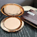 Charlotte 100ml Setting Spray Face Airbrush Flawless Makeup Waterproof Hydrating Tilbury Cheek To Blush Stick Powder Cosmetics