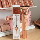 The Airbrush Veil | 100ml Long-Wear Setting Spray