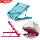 HUACAN A4 LED Diamond Painting Light Pad Holder 5d Diamond Painting Accessories Diamond Embroidery Tools Dropship