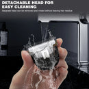 Pet hair trimmer Home Use Pet hair trimmer Professional Pet hair trimmer groomers Safe Pet hair trimmer Electric Dog Clippers