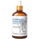 HIQILI 100ML Fenchel Ätherisches Öl, 100% Naturrein für Aromatherapie, Diffusor, Luftbefeuchter, Massage, Gewürz, Stressabbau