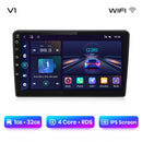 46298017267935|46298017300703|46298017824991