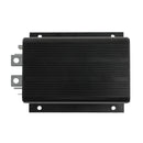 36V 275A DC Controller Replace for  Golf Carts Club Car 1204027 1204009 1204M-4201 20972G1