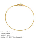 45147120533727|45147120566495|45147120599263