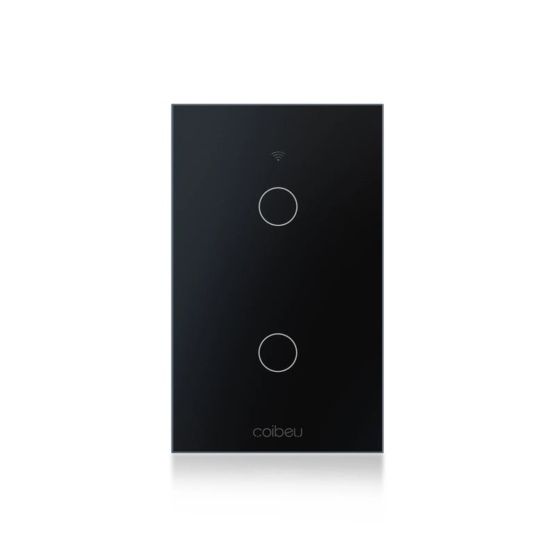 Smart WiFi switch, Alexa, Smart Switch, Alexia, WiFi smart socket, switch, Tuya, PC control, switch