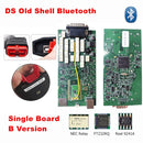 2021.11 Update Firmware 3201 New VCI Car Repair Tool TCS PRO+ Multidiag BT 4.3 Sigle PCB 9241A 2020.23 Free Keygen CAR/TRUCKS