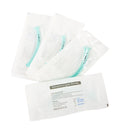 High-flow Nasal Cannula Oxygen Tube Disposable Pipe Connection Heating Tube Nasal Oxygen Tube