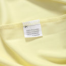 Sexy Pearl Patchwork Dress With Scarf Women Solid Sleeveless Tube Top Short Party Dresses Female 2026 Fashion Summer Robe Lady