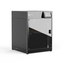 TwoTrees SK1 Fast Speed 700mm/s 3D Printer FDM With Automatic Leveling Touch Color Screen 300°C Direct Extruder Core XY Printer