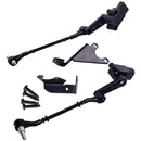 2x Suspension Level Sensor For Land Rover Range Rover 04 05 RQH500430 RQH500210 RQH500210 LR020627 RQH000121 RQH500420 RQH500421