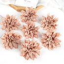 44572422734047|44572422766815