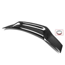 Für 2014-2020 Audi A3 S3 RS3 Heckspoiler Carbon Optik RT Style