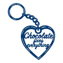 Hollowed Out Tattered Lace Hollow Love Mother's Day and Valentine's Day Metal Cutting Dies Scrapbooking Card Craft No Stamps