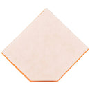 Engine Air Filter Element Fits Volvo XC90 2007-2014 L6 3.2L 30680293