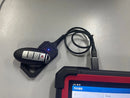 The Key Forge | LAUNCH X431 IMMO Professional Key & Immobilizer Programming Kit