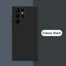 45962101129439|45962101948639|45962102178015|45962102735071