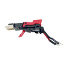 vacuum cleaner switch assembly for Dyson V8 vacuum cleaner parts